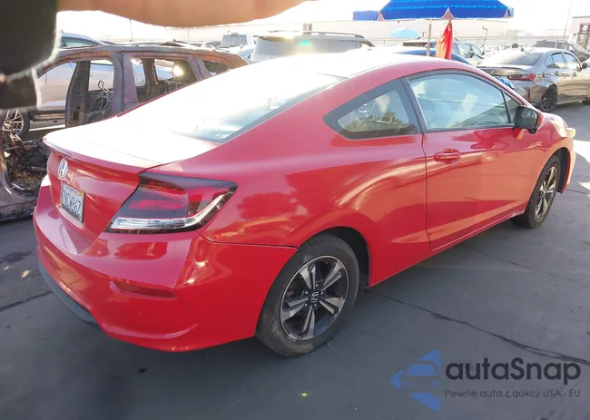 2HGFG3B88FH512119: 41319070