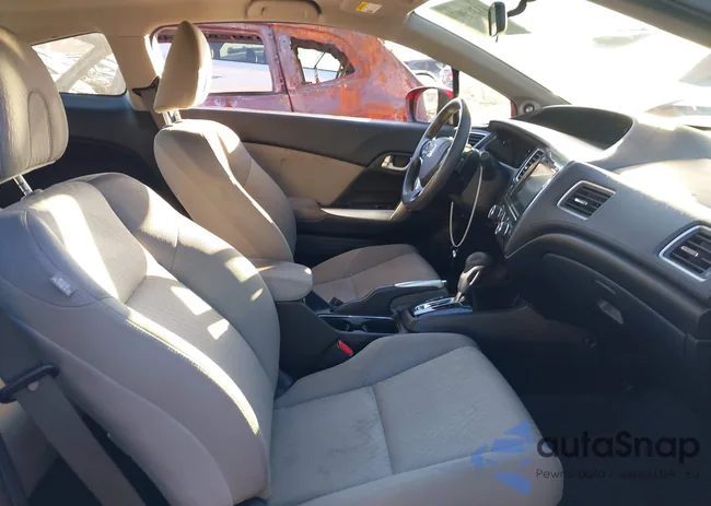 2HGFG3B88FH512119: 41319070