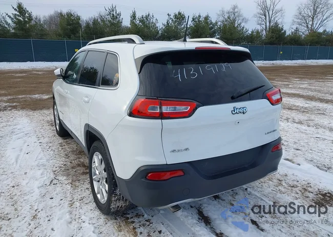 1C4PJMDB1GW205722: 41319129