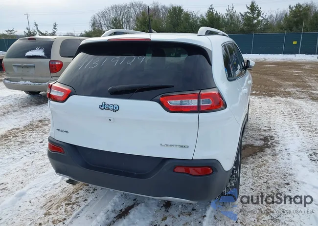 1C4PJMDB1GW205722: 41319129