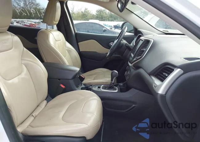 1C4PJMDB1GW205722: 41319129