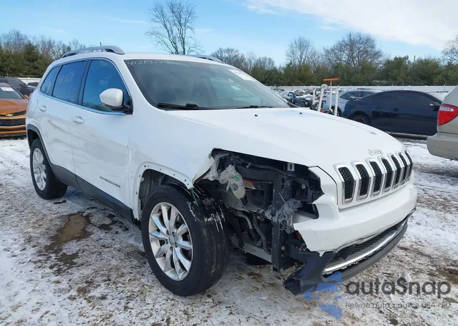 1C4PJMDB1GW205722: 41319129