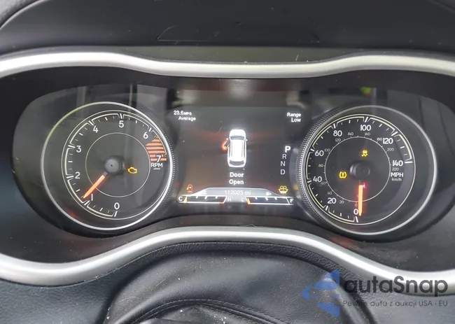 1C4PJMDB1GW205722: 41319129