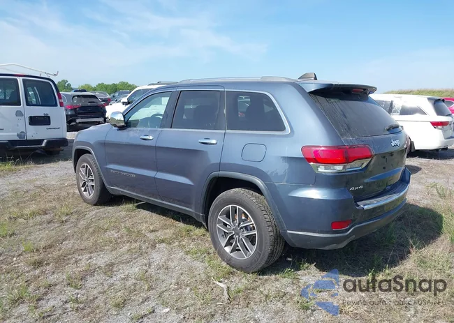 1C4RJFBGXLC288985: 41319247