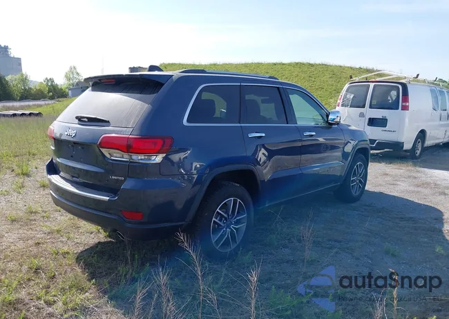 1C4RJFBGXLC288985: 41319247