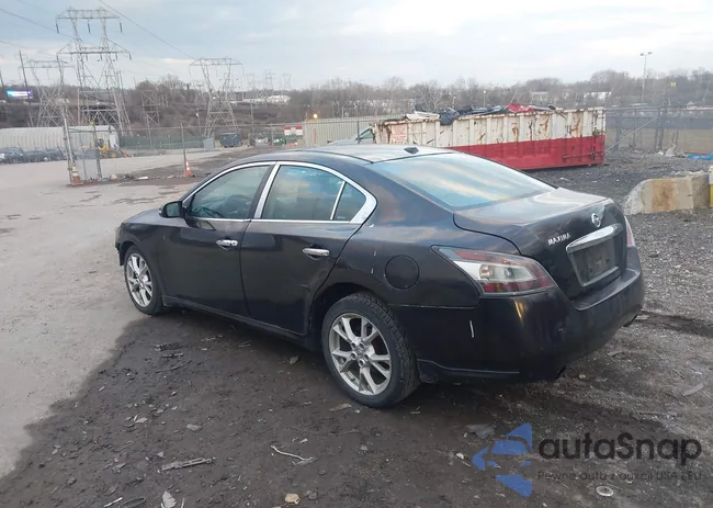 1N4AA5APXEC451362: 41319297