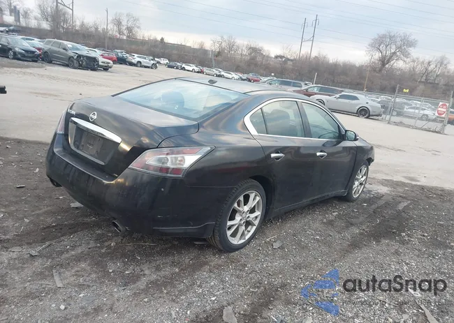 1N4AA5APXEC451362: 41319297