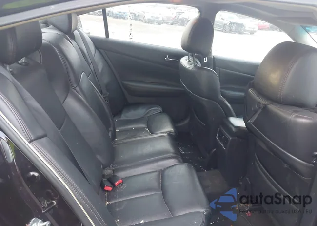 1N4AA5APXEC451362: 41319297