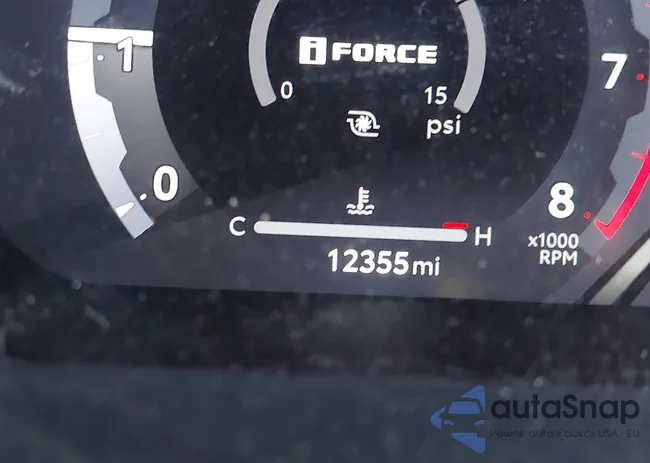 3TYKB5FN6RT012753: 41319380