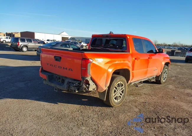 3TYKB5FN6RT012753: 41319380