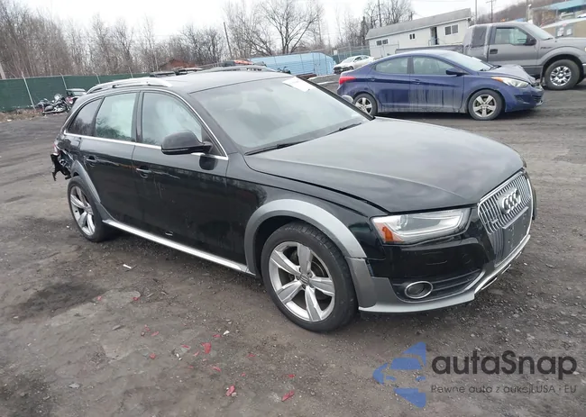 WA1UFAFL7EA076348: 41319402