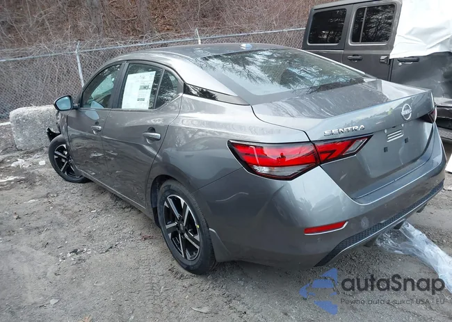 3N1AB8CV2SY218845: 41319448