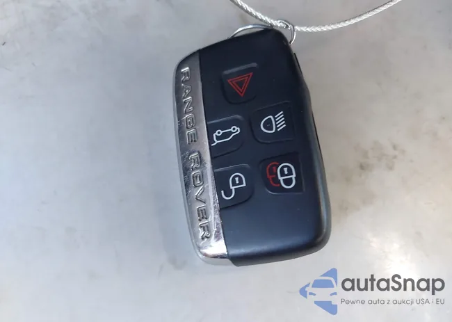 SALGS5FE2HA343755: 41319459