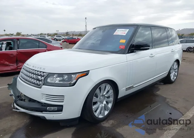 SALGS5FE2HA343755: 41319459