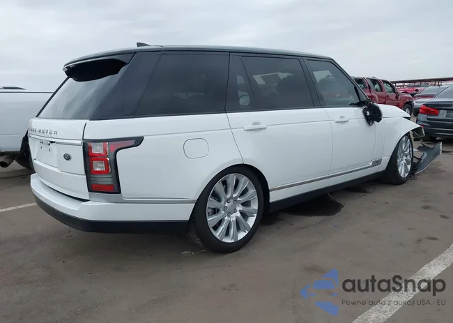 SALGS5FE2HA343755: 41319459