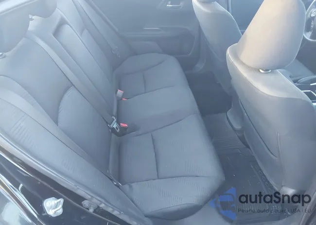 1HGCR2F35HA080466: 41319486