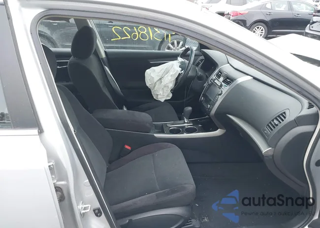 1N4AL3AP5DC101201: 41318622