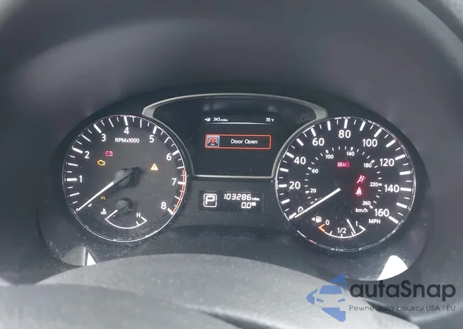 1N4AL3AP5DC101201: 41318622