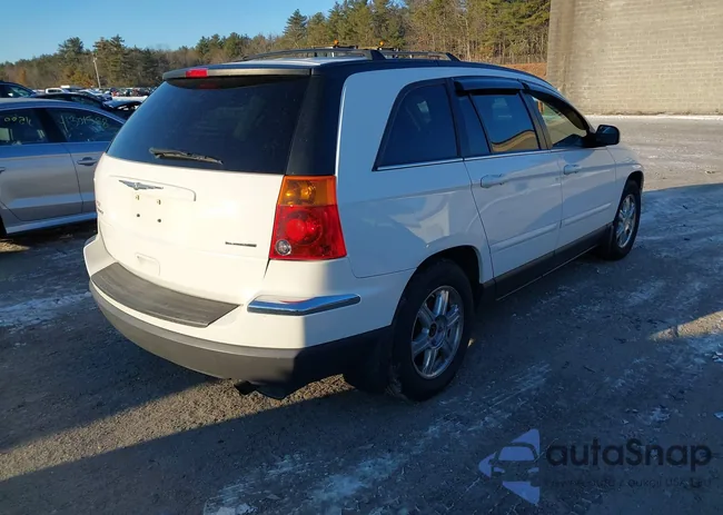 2C8GF68424R291585: 41318678