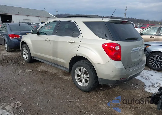 2GNALPEK3D1208423: 41318687