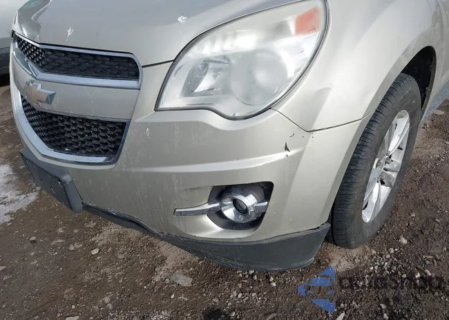 2GNALPEK3D1208423: 41318687