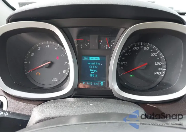 2GNALPEK3D1208423: 41318687