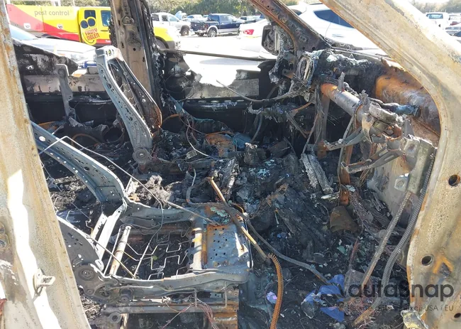 2GCPAEED9P1142222: 41318689