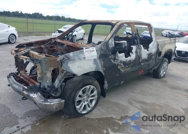 2GCPAEED9P1142222: 41318689