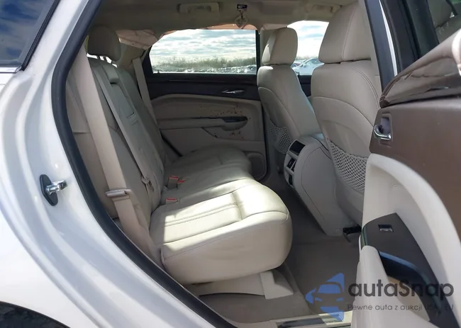 3GYFNCE39GS565215: 41318743