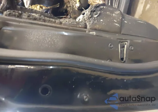 3C4PDCABXJT427100: 41318807