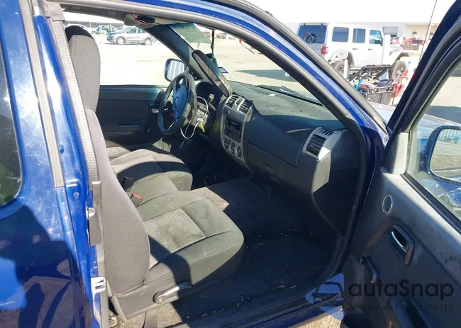 1GTCS199998130825: 41318837