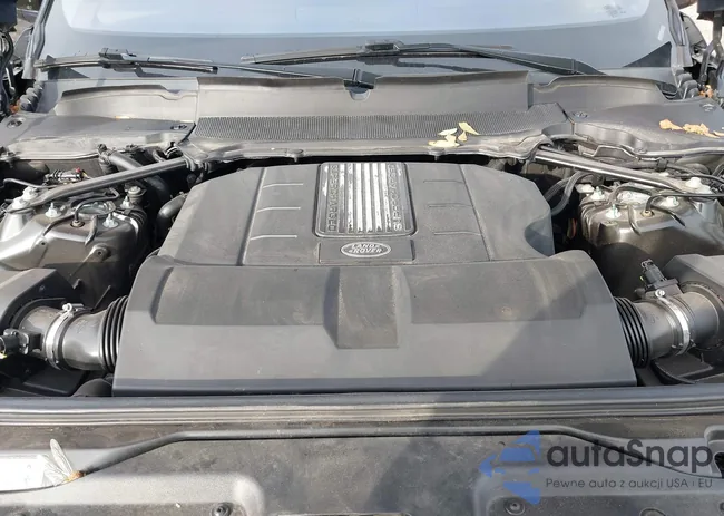 SALRG2RV3K2401040: 41318942