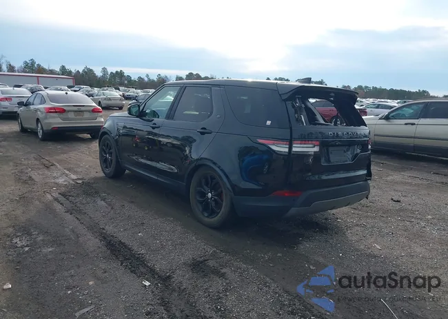 SALRG2RV3K2401040: 41318942