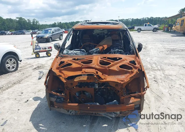 5FNRL38737B454255: 41320055