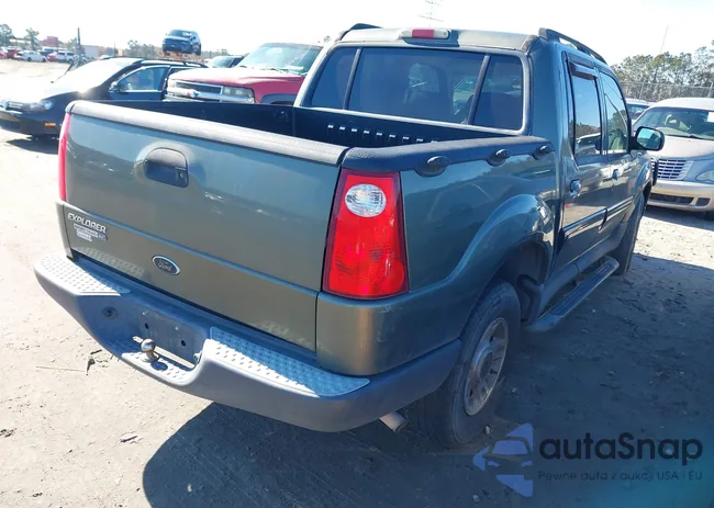 1FMZU67K54UA43166: 41320067