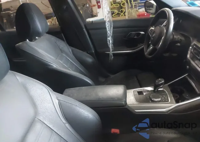 WBA5U9C05LA379258: 41320085