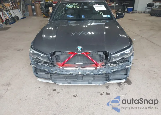 WBA5U9C05LA379258: 41320085