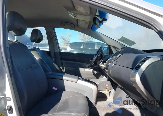 JTDKB20U873247633: 41320180