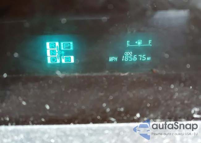 JTDKB20U873247633: 41320180