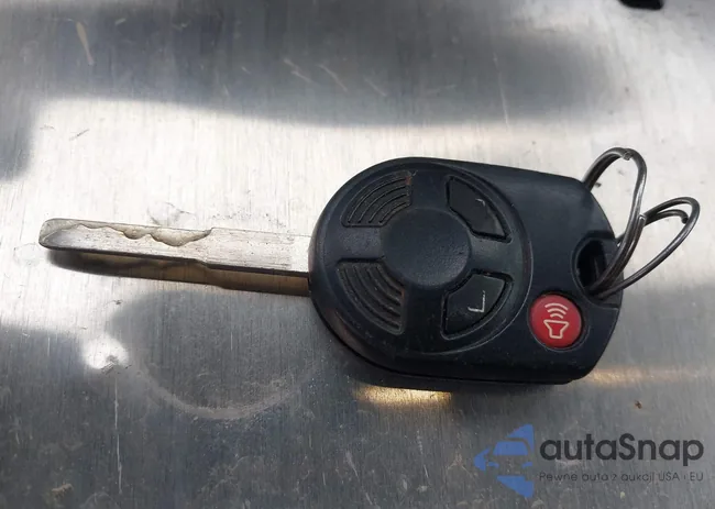 1FMCU0GD7JUB75362: 41320189