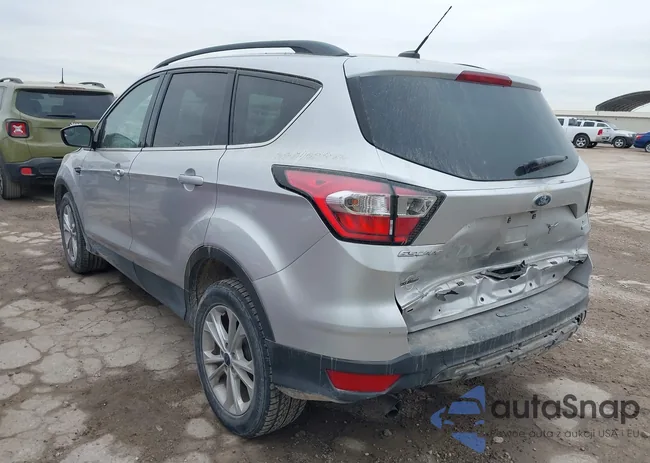 1FMCU0GD7JUB75362: 41320189