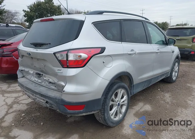 1FMCU0GD7JUB75362: 41320189