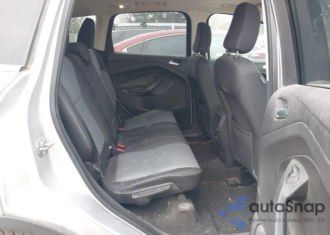 1FMCU0GD7JUB75362: 41320189