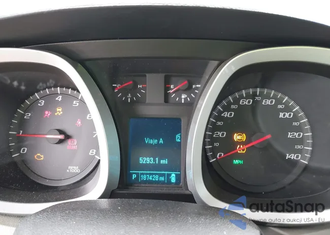 2GNALDEKXC1120708: 41320216