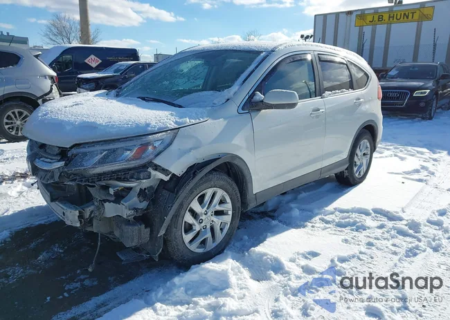 JM3KFBCM2P0284167: 41320275