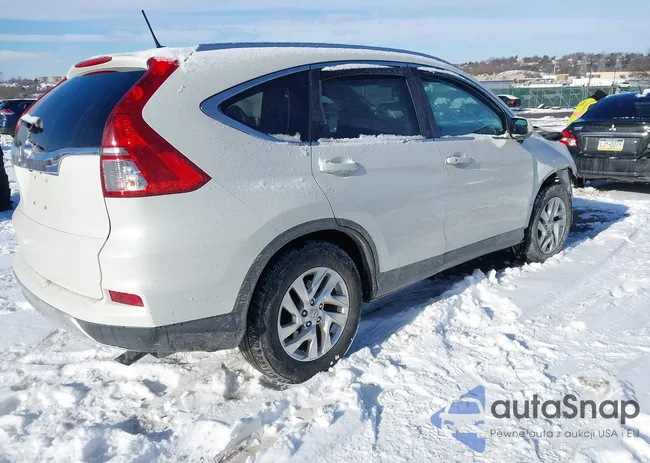 JM3KFBCM2P0284167: 41320275