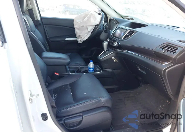 JM3KFBCM2P0284167: 41320275