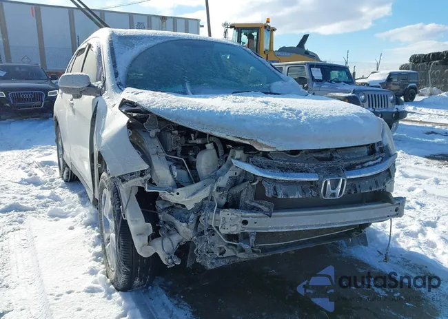 JM3KFBCM2P0284167: 41320275