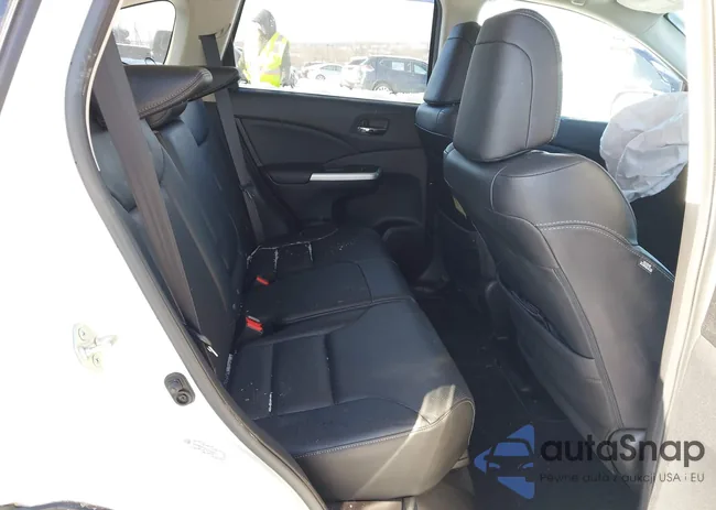 JM3KFBCM2P0284167: 41320275