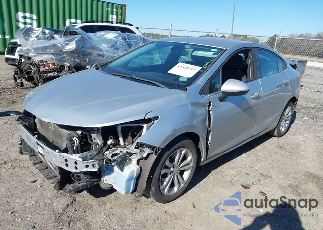 1G1BE5SM6K7116085: 41320313